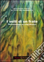 Associazione Culturale Il Tutto nel frammento (cur.)