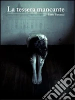 Pascucci Fabio