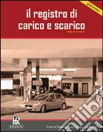 Berruti G. Luca; Tocchi Giancarlo