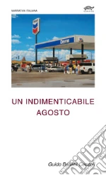 Bellatti Ceccoli Guido