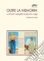 Ciarli Cristiana