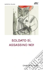 Nardella Umberto