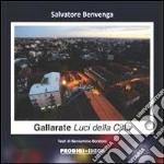 Benvenga Salvatore; Bordoni Beniamino