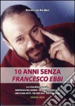 Bordoni Beniamino