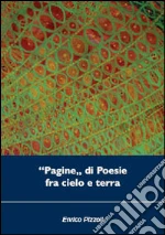 Pizzoli Enrico