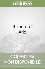Li Vigni Mauro