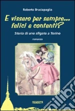 Bruciapaglia Roberto
