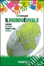 Degrandi Pippo