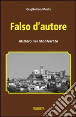 Merlo Guglielmo
