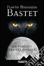 Massazza Flavio