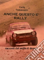 Tomassetti Carlo