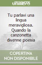 Garrera Giuseppe; Patruno Igor