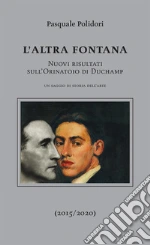 Polidori Pasquale