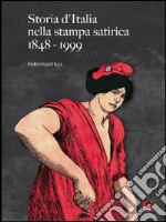 Santilli Fabio