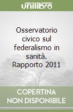 Tanese A. (cur.); Nardi S. (cur.)