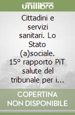 Cossu A. (cur.)