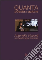 Visconti Antonella; Diaferia O. (cur.)