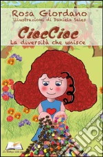 Giordano Rosa