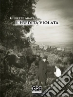 Abate Giuseppe