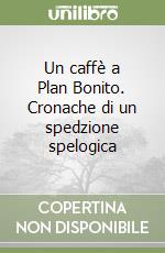 Mimmo; Scipioni M. (cur.)