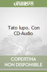 Fortunato Tommaso; Bertuzzi A. (cur.)