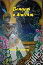 Arconte Antonino; Pinna Arconte G. (cur.)