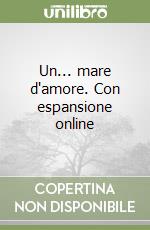 Parisi Mariano