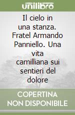 Cidda Alessandro