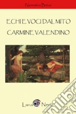 Valendino Carmine