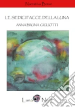 Gigliotti Anna Bruna