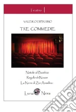 Di Piramo Valerio