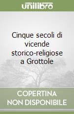 Quaranta Giovanni