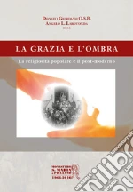 Giordano Donato; Larotonda Angelo Lucano