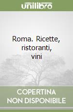 Giurgola Romina