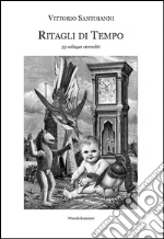 Santoianni Vittorio