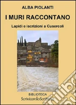Piolanti Alba