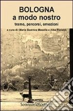 Masella M. B. (cur.); Piolanti A. (cur.)