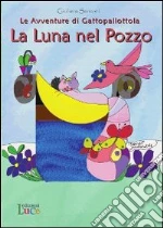 Sansoni Giuliana
