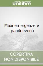 Fine A. (cur.); Paradiso Galatioto G. (cur.)