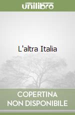 Colella Roberto