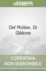 Spina Palma
