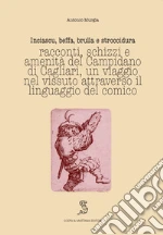 Murgia Antonio