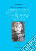 Migliarini Roberta