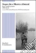 Granzotto M. L. (cur.); Lazzarin M. G. (cur.)