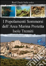 Ponti M. (cur.); Cerrato C. (cur.)