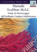 Cerrano Carlo; Ponti Massimo; Turicchia Eva