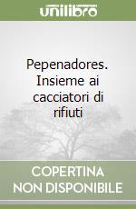 Furini Milena; Nalio Andrea
