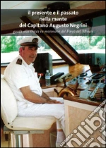 Negrini Augusto