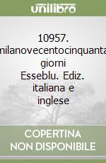 Vallebona Susanna