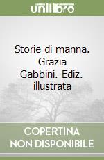Gatti Chiara; Vallebona S. (cur.)